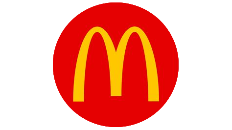 Marker